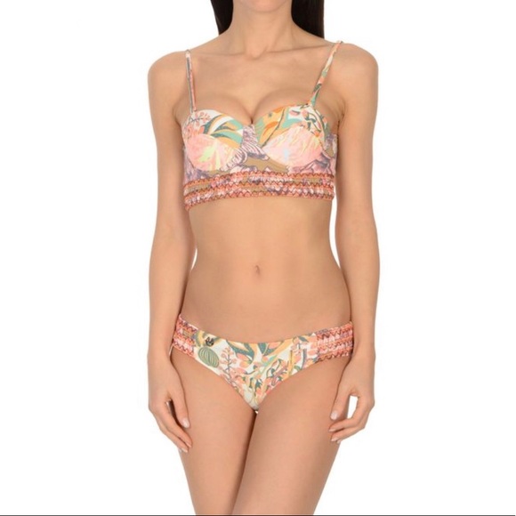 Maaji Other - NWT Maaji bikini size large